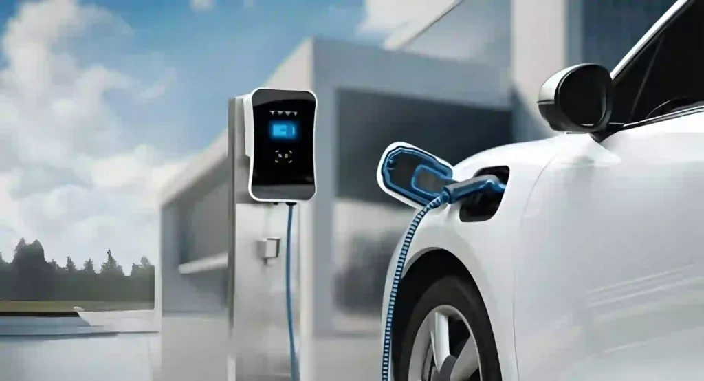 How Long Do Electric Car Batteries Last