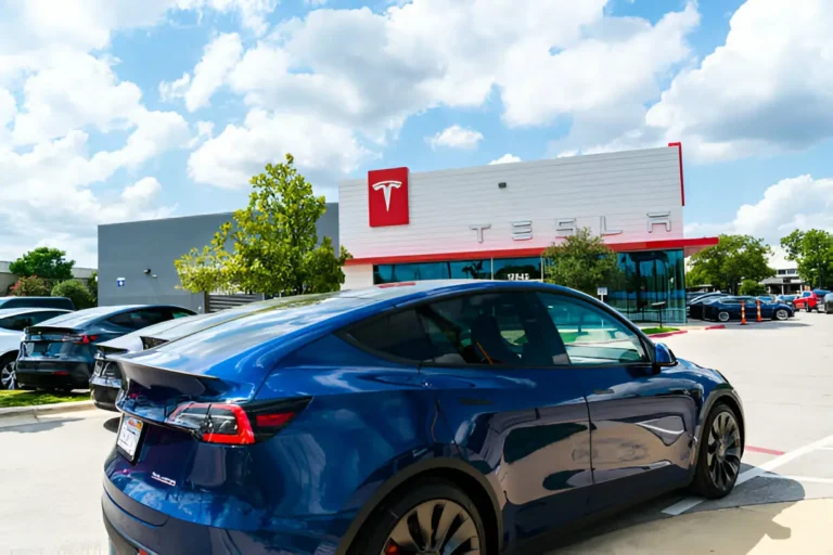 How Much To Tint Tesla Model 3