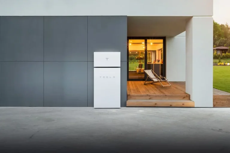 How Many Tesla Powerwalls Do I Need For My Home: quick guide