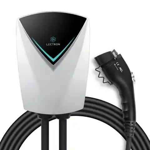 Best Home EV Charging Stations